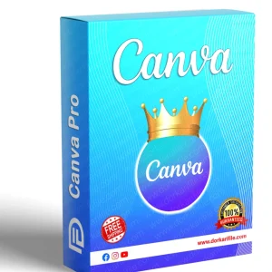 Canva Pro Subscription Bangladesh